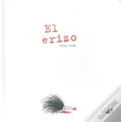 Capa do artigo El Erizo