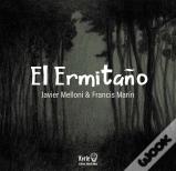 El Ermitaño