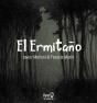 El Ermitaño - Preview