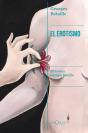El Erotismo - Preview