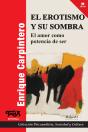 El Erotismo Y Su Sombra - Preview