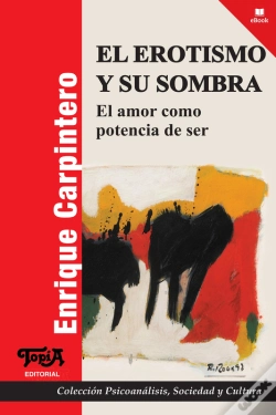 Capa do artigo El Erotismo Y Su Sombra