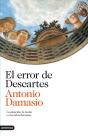 El Error De Descartes - Preview