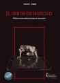 El Error De Narciso - Preview
