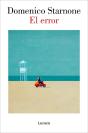 El Error - Preview
