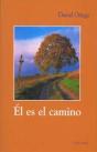 Él Es El Camino - Preview
