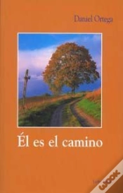 Capa do artigo Él Es El Camino