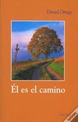 Capa do artigo Él Es El Camino