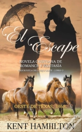 El Escape