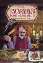 El Escarabajo De Oro Y Otro Relatos - Preview