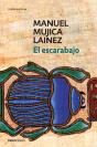 El Escarabajo - Preview