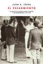 El Escarmiento - Preview