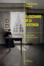 El Escenario De La Existencia - Preview