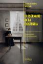 El Escenario De La Existencia - Preview
