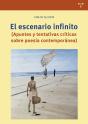 El Escenario Infinito - Preview