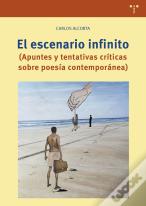 El Escenario Infinito