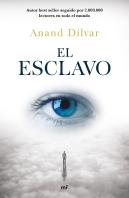 El Esclavo
