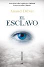 El Esclavo - Preview