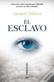 Capa do artigo El Esclavo