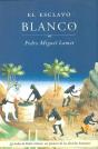 El Esclavo Blanco - Preview