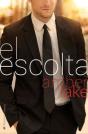 El Escolta - Preview
