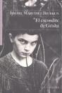 El Escondite De Grisha - Preview