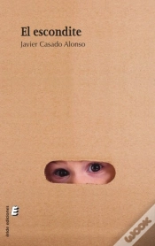 Capa do artigo El Escondite