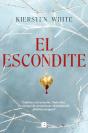 El Escondite - Preview