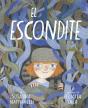 El Escondite - Preview