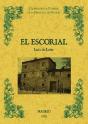 El Escorial. Biblioteca De La Provincia De Madrid: Crónica De Sus Pueblos. - Preview