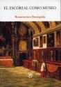 El Escorial Como Museo - Preview