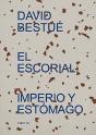 El Escorial Imperio Y Estomago - Preview