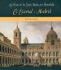El Escorial Y Madrid - Preview
