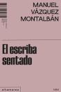 El Escriba Sentado - Preview