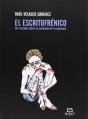 El Escritofrenico - Preview