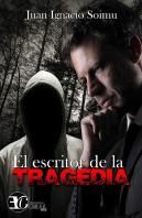 El Escritor De La Tragedia