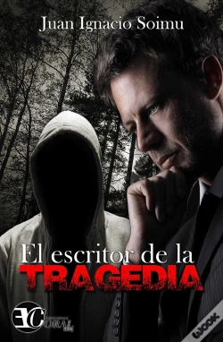 Capa do artigo El Escritor De La Tragedia