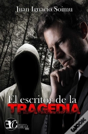 Capa do artigo El Escritor De La Tragedia