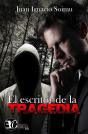 El Escritor De La Tragedia - Preview
