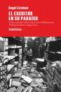 El Escritor En Su Paraíso - Preview