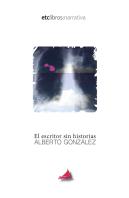 El Escritor Sin Historias