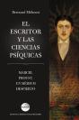 El Escritor Y Las Ciencias Psiquicas - Preview