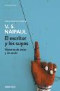 El Escritor Y Los Suyos - Preview