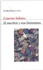 El Escritor Y Sus Fantasmas - Preview