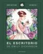 El Escritorio De Emily Dickinson - Preview