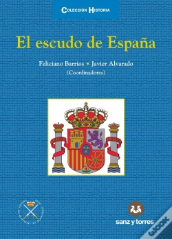 Capa do artigo El Escudo De España
