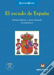 Capa do artigo El Escudo De España