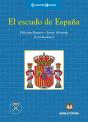 El Escudo De España - Preview