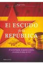 El Escudo De La República - Preview