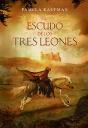 El Escudo De Los Tres Leones - Preview